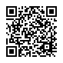 Código QR con el enlace al titular El lÃ­der del clan de los &#039;sinpas&#039; en el Bierzo se enfrenta a dos aÃ±os y medio de prisiÃ³n
