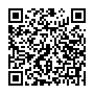Código QR con el enlace al titular PalatsÃ­: Â«Nunca vi este estilo, hacemos cosas diferentes en SegundaÂ»