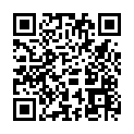 Código QR con el enlace al titular Adif encarga un estudio de los daÃ±os ocasionados por la Variante de Pajares para adoptar medidas