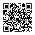 Código QR con el enlace al titular JesÃºs Calleja, desde Bolivia: Â«En LeÃ³n somos los mejores gastronÃ³micamenteÂ»