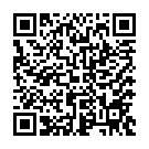 Código QR con el enlace al titular Acacio vuelve a la selecciÃ³n de Brasil dos aÃ±os despuÃ©s