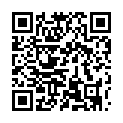 Código QR con el enlace al titular El incumplimiento del veto a las gasolineras sin personal podrÃ­a acabar en FiscalÃ­a