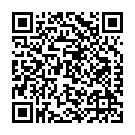 Código QR con el enlace al titular Miguel Delibes: Caballo de Troya contra la censura
