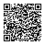 Código QR con el enlace al titular Arranca el 30Âº Festival de MÃºsica EspaÃ±ola con la OSCyL y la violinista Ana MarÃ­a Valderrama