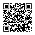 Código QR con el enlace al titular La BaÃ±eza se suma al multitudinario homenaje que se rendirÃ¡ a Ãngel Nieto en Madrid el sÃ¡bado