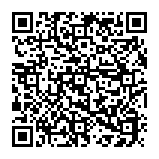 Código QR con el enlace al titular San AndrÃ©s celebra este sÃ¡bado la jornada de promociÃ³n del deporte escolar, que llegarÃ¡ a medio millar de niÃ±os