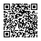Código QR con el enlace al titular CampaÃ±a de recogida de alimentos no perecederos para Cuba #Irma