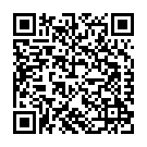 Código QR con el enlace al titular Permanece activo un incendio intencionado en Matarrosa del Sil