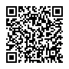 Código QR con el enlace al titular El CSD no ve Â«vulneraciÃ³n de los criterios de selecciÃ³nÂ» en la no convocatoria de Pablo RodrÃ­guez para el Europeo