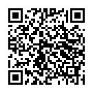 Código QR con el enlace al titular Un juez cierra la web del referÃ©ndum y el Govern abre otra alternativa
