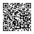Código QR con el enlace al titular La Junta destina 10.000 euros para que un trabajador gestione las visitas al monasterio de Sandoval