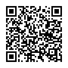 Código QR con el enlace al titular La FiscalÃ­a ordena investigar a los ayuntamientos que promuevan el 1-O