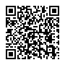 Código QR con el enlace al titular AnticorrupciÃ³n pidiÃ³ imputar a GallardÃ³n por un desfalco de 70 millones del Canal