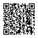 Código QR con el enlace al titular Cristiano abre la lata