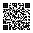 Código QR con el enlace al titular DetrÃ¡s del mito de Jacques Cousteau se esconde una complicada intimidad