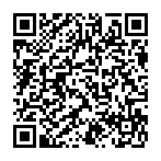 Código QR con el enlace al titular Extinguido el fuego intencionado de Santa MarÃ­a de OrdÃ¡s (LeÃ³n)