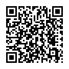 Código QR con el enlace al titular Â¡QuÃ© manera de sufrir!
