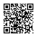 Código QR con el enlace al titular La BaÃ±eza estarÃ¡ presente en el Homenaje a Ãngel Nieto