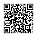Código QR con el enlace al titular Adif encarga un estudio de los daÃ±os causados por la Variante con el fin de adoptar medidas