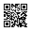 Código QR con el enlace al titular El grupo de senderistas reanuda su actividad en el Tejedelo sanabrÃ©s