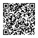 Código QR con el enlace al titular El Ayuntamiento de Villaquilambre destina mÃ¡s de 660.000 euros para la mejora del asfaltado