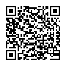 Código QR con el enlace al titular Comienza un nuevo bajÃ³n tÃ©rmico en la provincia de LeÃ³n