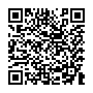 Código QR con el enlace al titular Las obras de Feve en LeÃ³n alcanzan ya el centro de la capital