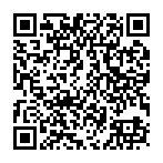 Código QR con el enlace al titular Huele a verdura fresca en la XVII Feria de Hortalizas y Legumbres de Villares de Ã“rbigo
