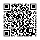 Código QR con el enlace al titular El Kanka trae a LeÃ³n su sonoro Ã©xito en latinoamÃ©rica