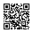 Código QR con el enlace al titular Slider 64536 – image