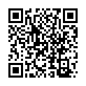 Código QR con el enlace al titular AÃ±o 2140: Hitler regresa a ParÃ­s