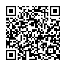 Código QR con el enlace al titular MÃ¡s de 600.000 euros mejorarÃ¡n las calles del Municipio de Villaquilambre