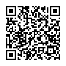 Código QR con el enlace al titular El Partido Socialista pide mÃ¡s a poyos para luchar contra en Cambio ClimÃ¡tico