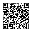 Código QR con el enlace al titular Correos ordena a sus oficinas no entregar los envÃ­os relacionados con el 1-O