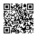 Código QR con el enlace al titular LeÃ³n en ComÃºn propone promover los vasos reutilizables en ferias y fiestas de la ciudad