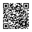 Código QR con el enlace al titular Juan Luis DÃ­ez: Â«La medida de las peÃ±as fue surrealista y desproporcionadaÂ»