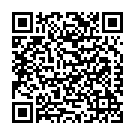 Código QR con el enlace al titular Las mochilas no pueden superar el 10% del peso de los niÃ±os