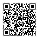 Código QR con el enlace al titular Los puestos de trabajo ofertados en agosto en Castilla y LeÃ³n crecen un 47,42% respecto a 2016