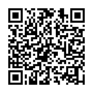 Código QR con el enlace al titular El Dulce Nombre de Juan Carlos MorÃ¡n, su nuevo abad