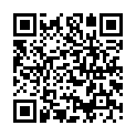 Código QR con el enlace al titular LeÃ³n contarÃ¡ desde octubre con hasta ocho puntos de recarga para los vehÃ­culos elÃ©ctricos