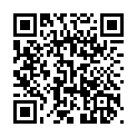 Código QR con el enlace al titular Â¿QuÃ© tiempo debe emplearse en realizar los deberes escolares?