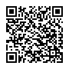 Código QR con el enlace al titular El Ibex despierta con una caÃ­da del 0,17% y se aferra a los 10.300 puntos