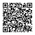 Código QR con el enlace al titular 'Ecologistas' denuncian que 1 de cada 4 hectÃ¡reas quemadas en EspaÃ±a son de LeÃ³n