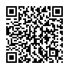 Código QR con el enlace al titular Pedro Pastor, 'heredero' de Luis Pastor, en El Gran CafÃ© de LeÃ³n
