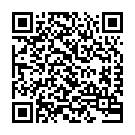 Código QR con el enlace al titular Cartel de San FroilÃ¡n 2017 con homenaje a la 'vieja' Plaza del Grano