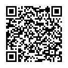 Código QR con el enlace al titular InformÃ¡tica y gimnasia de mantenimiento en Vallecillo