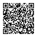 Código QR con el enlace al titular Voces asturianas en el XX aniversario de la Muestra Coral Villa de SahagÃºn