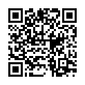 Código QR con el enlace al titular PalatsÃ­ destaca el gran momento del grupo en la Cultural