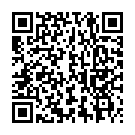 Código QR con el enlace al titular Profesores de los Balcanes reciben formaciÃ³n en Ponferrada