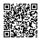 Código QR con el enlace al titular El PSOE trata de recuperar el Oso Pardo por medio de la Junta